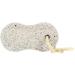 Steripan - Pumice Stone - Softens Foot Skin - Removes Dead Skin - Buy Online on GoSupps.com