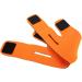 Face Slimming Strap Facial Slimming Mask Double Chin Reducer for Women Thin Neck Facelift Orange Red - Buy Online on GoSupps.com