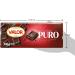 Chocolate Valor Puro 300g - Buy Online on GoSupps.com