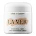 La Mer 'Cr me de la Mer' Moisturizing Cream 3.4 oz - Luxury Skincare - Buy Online on GoSupps.com