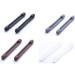 Buy Faruta 20 Pair Silicone Glasses Ironing Sleeves Anti-Slip Elastic Ear Grip Hook for Sunglasses & Reading Glasses Gray & Black Options - Buy Online on GoSupps.com