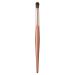 da Vinci Blender Brush - Vegan Synthetic Fibre 1 Piece 7g | International Shipping Available - Buy Online on GoSupps.com