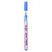 Gel Liner - Nail Polish Marker Painting | Drawing Graffiti Handy to Use Choose from 12 Colors 07