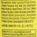 C4 Energy Non-Carbonated Zero Sugar Pre Workout Drink with Beta Alanine, Fruit Punch 12 Fl Oz (Pack of 12) - Buy Online on GoSupps.com