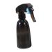 Baluue Barber Tool Hair Styling Tool Water Sprayer Watering Can Water Containers