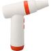 USB Mini Hair Dryer - Powerful Electric Tool for Charcoal Fires Barbecuing and Car Cleaning - Buy Online on GoSupps.com