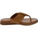 Sofft Essie Caramel 6.5 UK - Buy Online on GoSupps.com