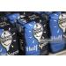 Silver Spoon Half Spoon Granulated Sugar 1kg - Buy Online on GoSupps.com