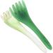 Beavorty 8 STK Hair Comb Massager & Beeswax Bars - Scalp Massage Hair Growth & Walking Aid Tool - Buy Online on GoSupps.com