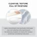 SKIN1004 Madagascar Centella Tone Brightening Cleansing Gel Foam - Revitalize Your Skin | 125ml - International Shipping Available - Buy Online on GoSupps.com