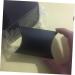 150 Pcs Bride Pillow Container 1 count (Pack of 1) Blackx3pcs - Buy Online on GoSupps.com