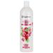 Blumin Blumin Purifying and Protecting Shampoo with Raspberry and Mint Silky Effect and Ultra-Shiny Anti-Oxidation 1000 ml