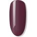 Bluesky Gel Nail Polish Marvellous Mauve AS164 Dark Purple Long Lasting Chip Resistant 10 ml (Requires Drying Under UV LED Lamp) Purple 3 10 ml (Pack of 1) - Buy Online on GoSupps.com