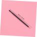 Mikinona Lip Liner Brush Eyeliner 100pcs Eyeliner Makeup Tools Wand Applicator Girl Makeup Brush Brush Liquid Eyeliner Brush - Buy Online on GoSupps.com
