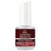 Just Gel magnetic nail polish Northern Sleepyhead