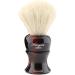 Haryali London Men's Shaving Set | 3-Edge Razor Badger Hair Brush Soap & Bowl | Premium International Shipping - Buy Online on GoSupps.com