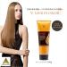 Phiten (phiten) lock-in color treatments b 240g 0916HTR9100 - Buy Online on GoSupps.com