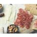 Creminelli Italian Artisan Sopressata 5.5 Ounce - Fine Handcrafted Meats - Buy Online on GoSupps.com