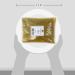 Old India Celery Seeds Ground 750g - Pack of 1 | Premium Quality Spices - Buy Online on GoSupps.com