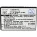 BELLV Battery Replacement for Verizon EB504465LA | SCH-R720 Admire & Vitality - Long-lasting Power - Buy Online on GoSupps.com
