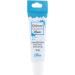 Color Splash Blue Food Coloring Gel Tube - 25g (Pack of 1) | Highly Concentrated Edible Ingredients | Easy-to-Use Squeezy Tube for Bright Cakes - Buy Online on GoSupps.com