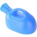 Urinal  2000ml Portable Urine Bottle with Lid  Urinals for Men Storage Urine Collector for Outdoor - Buy Online on GoSupps.com