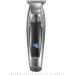 Professional Hair Clippers for Men - LCD Display Engraving & Oil Included | International Shipping Available - Buy Online on GoSupps.com