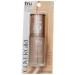COVERGIRL Trublend Liquid Foundation Creamy Natural 1 Oz - Flawless Coverage for a Natural Look - Buy Online on GoSupps.com