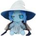 Elden Ring Plush Ranni Doll - 20cm Stuffed Toy Figure for Anime Collection - Buy Online on GoSupps.com