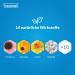 Buy Traumeel S Tablets 50 Pcs - Effective Pain Relief | Fast International Shipping - Buy Online on GoSupps.com