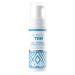Skinny Tan Express Mousse - 1 Hour Express Fake Tan with Hydrating Coconut Water for Skincare Streak Free Instant Self Tan Vegan & Cruelty Free - 150ml