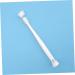 2ST Soft Toothbrush for Oral Care - Effective Dental Cleaning Tools for Home Use - Buy Online on GoSupps.com