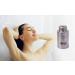 Nano Bubble Bath with Micro Bubble Generator - Cleansing and Moisturizing Skin Solution - Buy Online on GoSupps.com