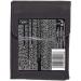 Pure Black Perfume By Creation Lamis for Men Spray 3.4 - Buy Online on GoSupps.com