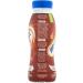 Weetabix On the Go Chocolate Flavoured Breakfast Drink 250ml - Buy Online on GoSupps.com