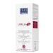 Isispharma Urelia 10 Emollient Body Cream for Mild Form of Psoriasis 10% Urea Good for You by Isis