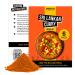 Spicentice Sri Lankan Curry Kits (Pack of 6)