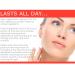 Dermactin 90 Second Fine Line/Wrinkle Reducer .34 oz. - Buy Online on GoSupps.com