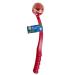 Dog Toy Good Boy Mini Ball-istic Thrower Ball Launcher Colour may Vary
