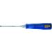 IRWIN Marples Woodworking Chisel Set 6-Piece (M444SB6N) - Buy Online on GoSupps.com
