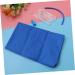 TOVINANNA 2pcs Oxygen Carry Bag Oxygen Tank Bag Oxygen Cylinder Portable Carrying Bag Pregnant Woman - Buy Online on GoSupps.com