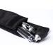 Fiber Optic Mini Otoscope Ear Healthy Tool for Home Use - Includes Extra Replaceable LED Light - Buy Online on GoSupps.com