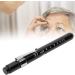White Light Clinical Pen for Ophthalmic Examination - Nurses & Doctors Penlight for Pupil Check - Clip Design, AAA Batteries (Not Included) - Black - Buy Online on GoSupps.com
