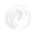 Aveeno Absolutely Ageless Nourishing Daily Facial Cleanser - Blackberry Extract - 5.2 fl. oz - Buy Online on GoSupps.com