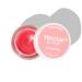 Nectar Bath Treats Unconditional Love Vegan Spa Gift Set - Bath Bombs, Bubble Bath, Whipped Soap, Body Soap, Candle, Butter, Soak - Buy Online on GoSupps.com