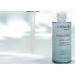 Beauty Box Hydralifting Hydro Cream + Marine Plasma Fresh Serum - Caasmara - Buy Online on GoSupps.com