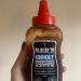 Red'S Unholy Barbecue Sauce Mild 320g - Buy Online on GoSupps.com