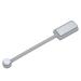 Double-end Nail Art Magnet Cat Eye Gel Polish Magnetic Stick 3D Line Strip Magnetic Board Nail Tool