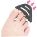 Adjustable Shoe Inserts for Amputees | Toe Cushions & Fillers for High Heels & Big Shoes - Non-Slip Orthotics - Buy Online on GoSupps.com
