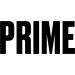 Prime Hydration UFC 300 Lemonade Flavour 500ml Logan Paul & KSI American Prime Drink - Limited Edition - Buy Online on GoSupps.com